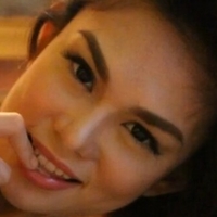 Jaz Manabat Naken