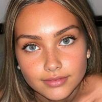 jazmin-beau Naken