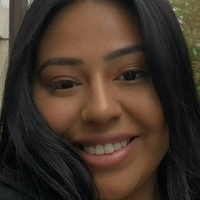 jazminefrancia Naken