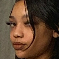 jazmynuncensored Naken