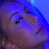Jaznotalex Naken