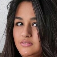 Jazz Jennings Naken