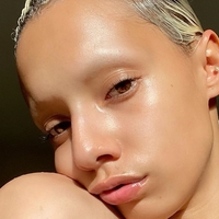 Jazzelle Zanaughtti Naken