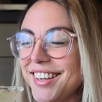 Jazzie Taylor Naken