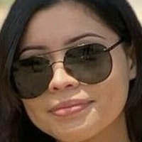 jazzlovescoffee Naken