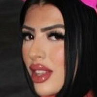 jazzyluvsyouuh Naken