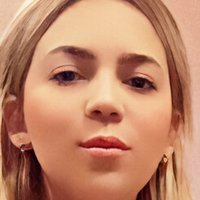 Jcamilavidal Naken