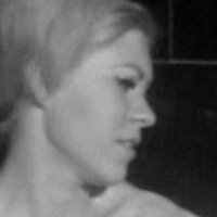 Jean Lamee Naken