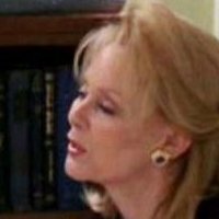 Jean Smart Naken