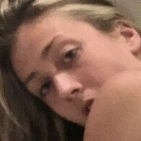 Jeandoggie Naken