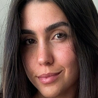 jeangreybiancaa Naken