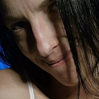 jeanienorth Naken