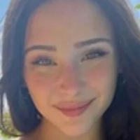 Jeanne Brem Naken
