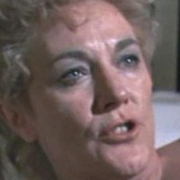 Jeanne Cooper Naken