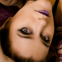 jeannietowndarkness Naken
