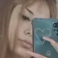 _jeenni2 Naken
