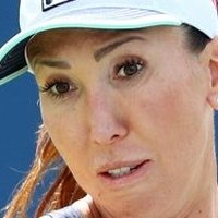 Jelena Jankovic Naken