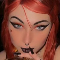 Jemma_Hex Naken