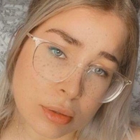 Jen Bretty Naken