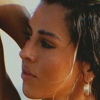 Jen Munoz Naken
