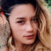 Jenah Yamamoto Naken