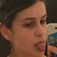 Jencion Naken