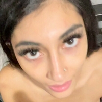 Jenelle Mathew Naken
