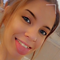 jenellebabyy Naken