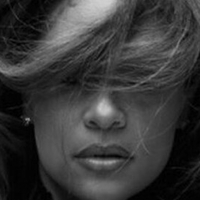 Jeniece Blanchet Naken