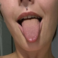 Jenifer Beppler Naken