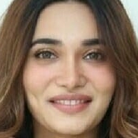 Jenifer Emmanuel Naken