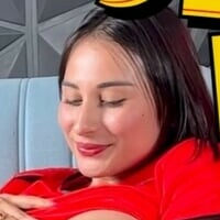 Jeniferplay Naken