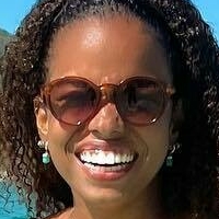 Jeniffer Nascimento Naken