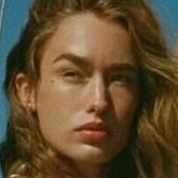 Jenn Dupuy Naken