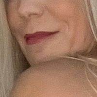 Jenn Hill Naken