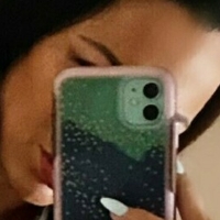 jenn_premier Naken
