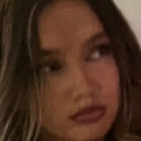 Jenna Bekah Naken