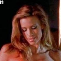 Jenna Gering Naken