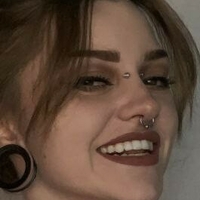 Jenna Jaxxon Naken