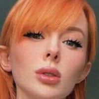 Jenna Lynnmeowri Naken