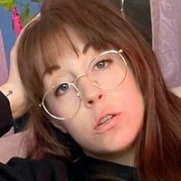 Jenna Noelle Naken