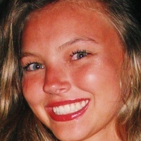 Jenna Nolot Naken