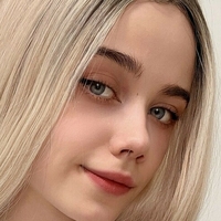 jenna-sanders Naken