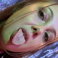 Jenna Sativa Naken
