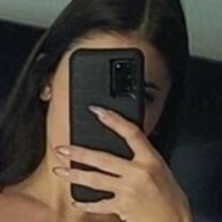 Jenna Skkye Naken
