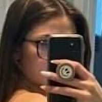 Jenna Skyye Naken