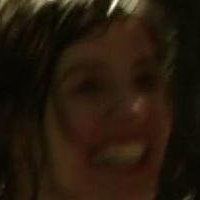 Jenna Thiam Naken
