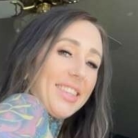 jennarosexo Naken