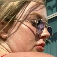 jennathestarr Naken