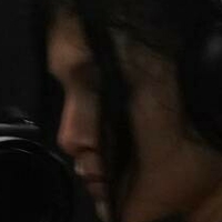 jennawilliams0007 Naken